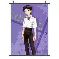 ������� �������� ���������� ������ �����