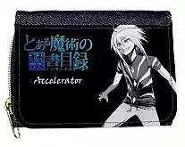 ������� ��������� To Aru Majutsu no Index 56181