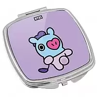  BT21 - MANG