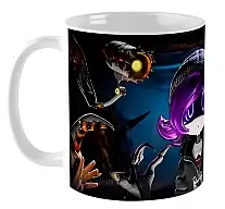 ������ �����-������ - ���