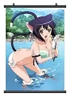 ������� �������� Shining Hearts / ������� ������ - ���-���