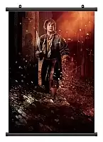   The Hobbit 346929
