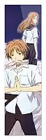  Natsume Yuujinchou 349944
