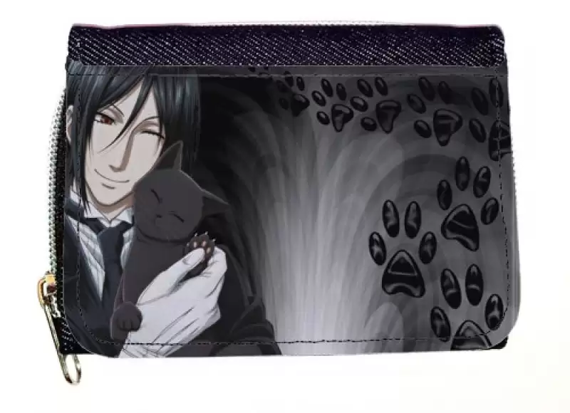 ���������� ������� ������� ��������� Kuroshitsuji 54701 �� ����� � ����� ������ ��������� / Kuroshitsuji / Black Butler / �����-���������