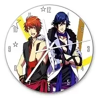   Uta no Prince-sama 347369