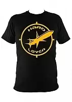 Hard Lover