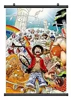   One Piece 46148