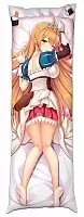     Princess Connect! Re:Dive - Pecorine 2