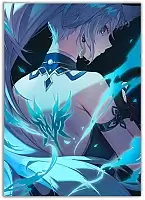 ������ ������: ���� ���� - ������