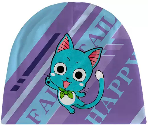���������� ������� ����� ���������� ����� ��� - ����� �� ����� � ����� ����� ��� / Fairy Tail / ����� ����