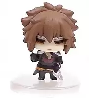  Fate Extella -  Archimedes