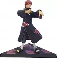  Naruto - Sasori