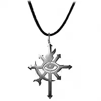    Warhammer 4000 -  
