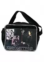 ����� Kuroshitsuji 40832