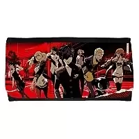    Persona 5 Group