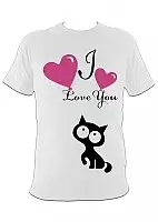 �������� I Love You