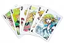 ��������� ����� Vocaloid Kagamine 43508