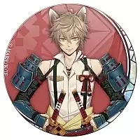 ������ ��������� ������� Sengoku Night Blood - Masakage Yamagata