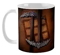 ������ ��������� / Minecraft 2 �24