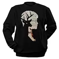  Harry Potter Silhouette