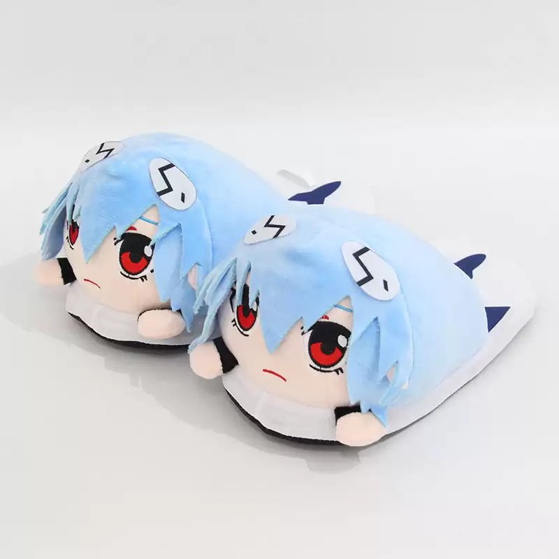 ���������� ������� ������� �� ����� - ���������� 28�� �� ����� � ����� ���������� / Neon Genesis Evangelion / EVA