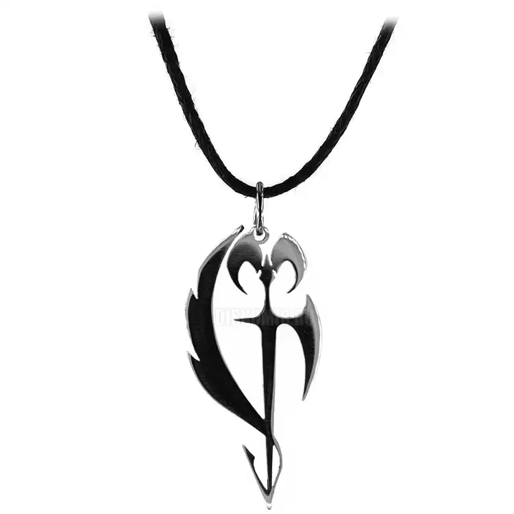 ���������� ������� ����� �� ���������� Devil May Cry �� ����� � ����� ������ ����� ������� / Devil May Cry / DMC