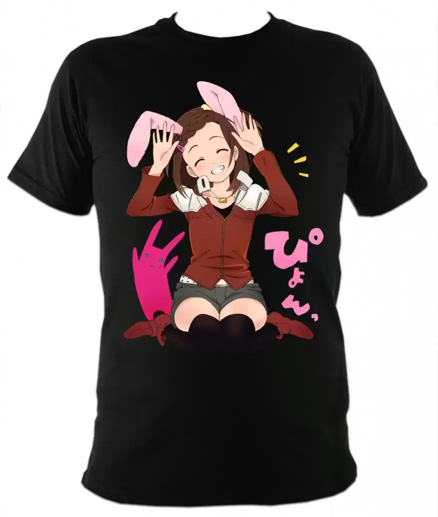 ���������� ������� ����� �������� Tiger & Bunny 48379 �� ����� � ����� ���� � ������ / Tiger & Bunny / Tiger and Bunny / Taibani