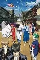 ����� ������� TV-2 ������ ����� MPEG4