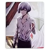    Hamatora 321255