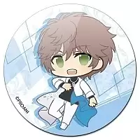 ������ ��������� ������� Tsukipro The Animation - Puni Chara Eichi Horimiya