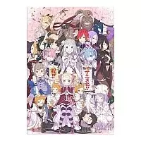     ReZero ( A3, 252 )
