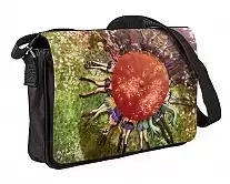 �����-����������� �������� ��������� 348421