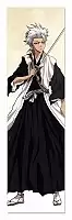  Bleach 349961
