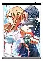 ������� �������� ������� ���� ������ No.11