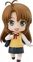  Nendoroid 1583 Non Non Biyori: Komari Koshigaya