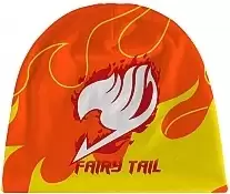 ����� ���������� ����� ���