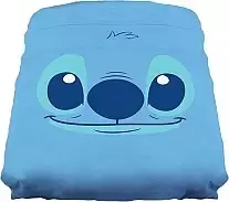 ������������ �������� �������� ���� � ����