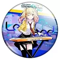 Project SEKAI COLORFUL STAGE! -  