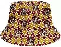 ������ Harry Potter C-0137