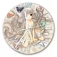   Chobits 347137