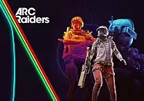   ARC Raiders /   4