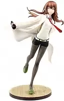  Steins;Gate Makise Kurisu 540229