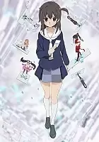 WIXOSS:  -  / Selector Spread Wixoss [12  12] TV (720p)
