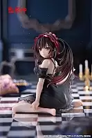 SAV Desktop Cute Tokisaki Kurumi Nightwear Ver.