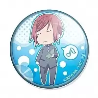 ������ Amanchu! - ������ �������