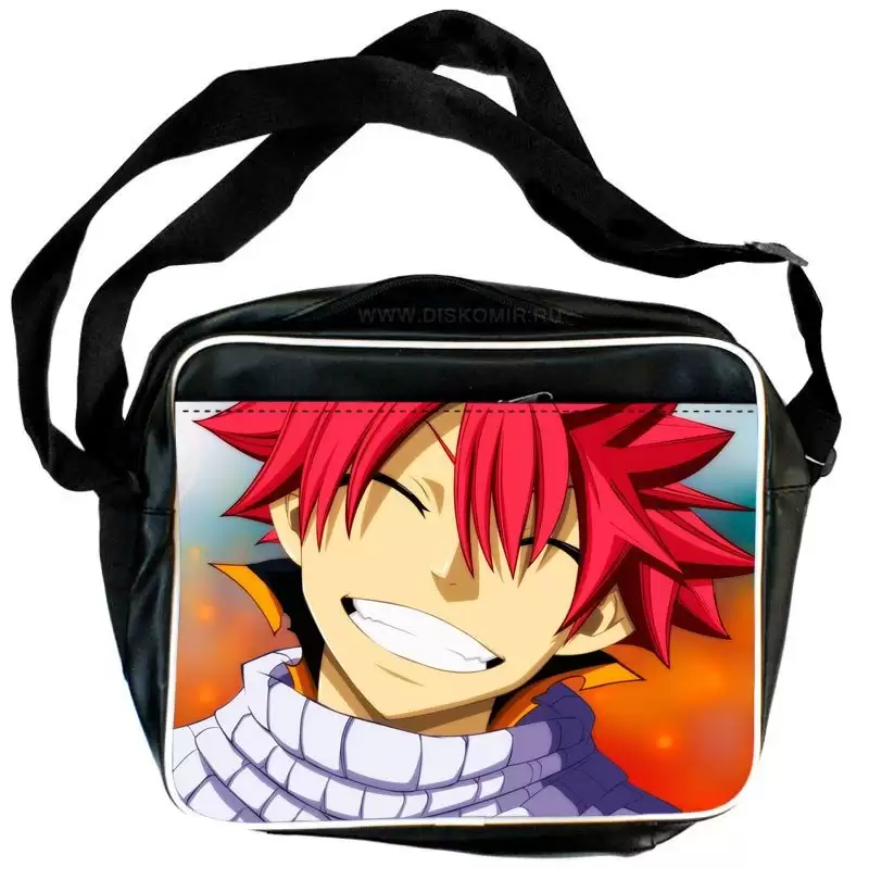 ���������� ������� ����� Fairy Tail 307620 �� ����� � ����� ����� ��� / Fairy Tail / ����� ����