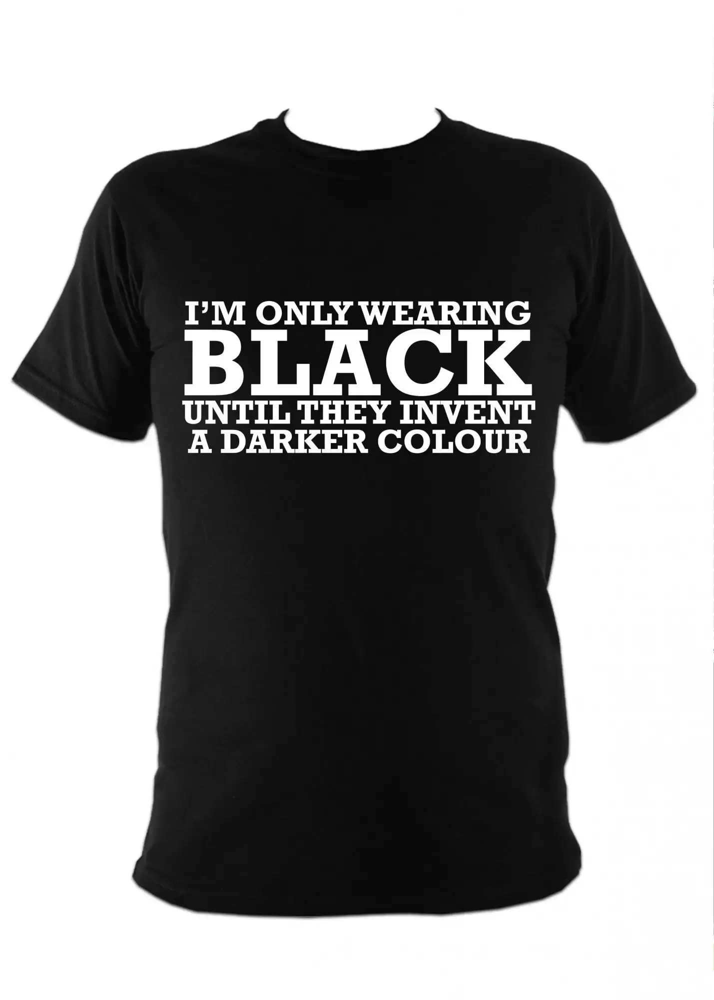 ���������� ������� �������� Black �� ����� � ����� 