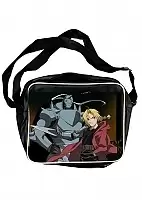 ����� FullMetal Alchemist 51382