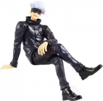    Gojo Satoru