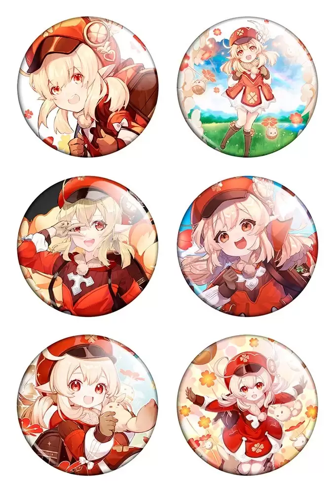 ����� ������� ������� ������ ������ No.45 ���